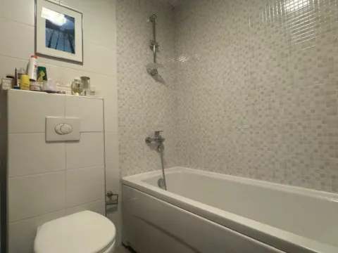 Izdavanje, dvosoban stan, 68m², City Kvart, Podgorica - image 6