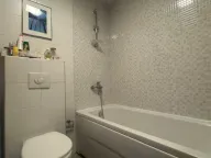 Izdavanje, dvosoban stan, 68m², City Kvart, Podgorica - image 6