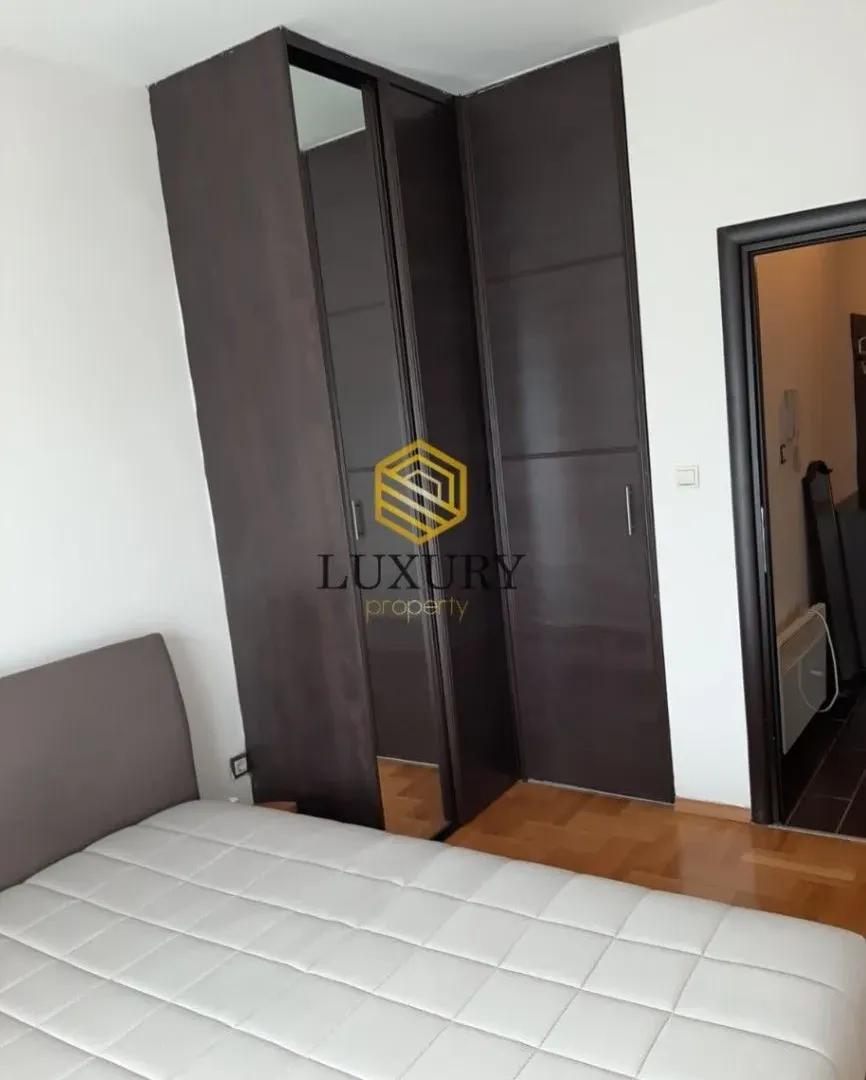 Prodaja, dvosoban stan, 73m², Momišići, Podgorica