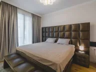 Prodaja, trosoban stan, 148m², Ljubović, Podgorica - image 23