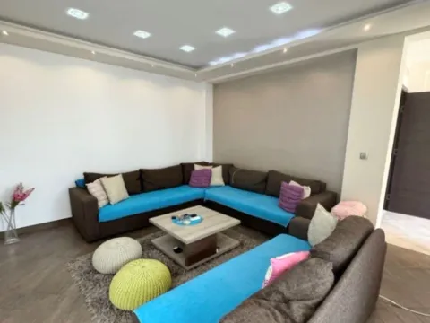 Prodaja, kuća, 267m², Tivat, Crna Gora - image 6