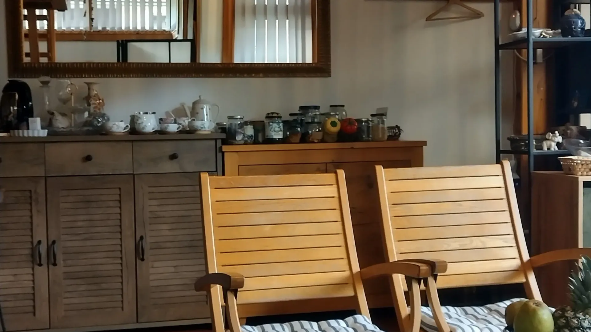 Prodaja, jednosoban stan, 38m², Mokra gora, Tara