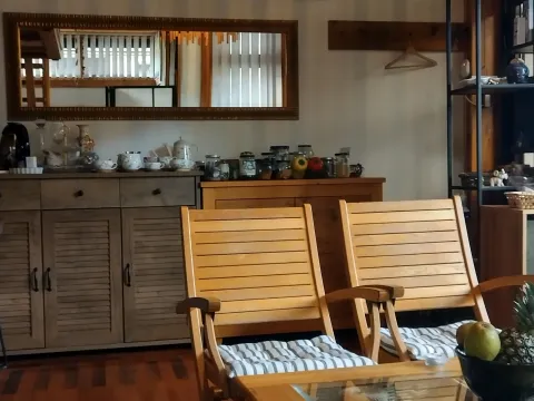 Sale, one bedroom apartment, 38m², Mokra gora, Tara - image 8