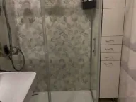 Izdavanje, jednosoban stan, 50m², Central Point, Podgorica - image 7