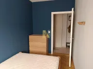 Izdavanje, jednosoban stan, 45m², Grbavica, Novi Sad Sve Podlokacije - image 7