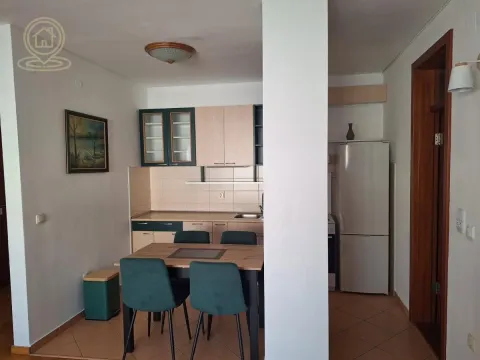 Izdavanje, dvosoban stan, 58m², Centar, Novi Sad - image 7