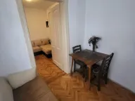 Prodaja, jednosoban stan, 22m², Palilula, Niš - image 5