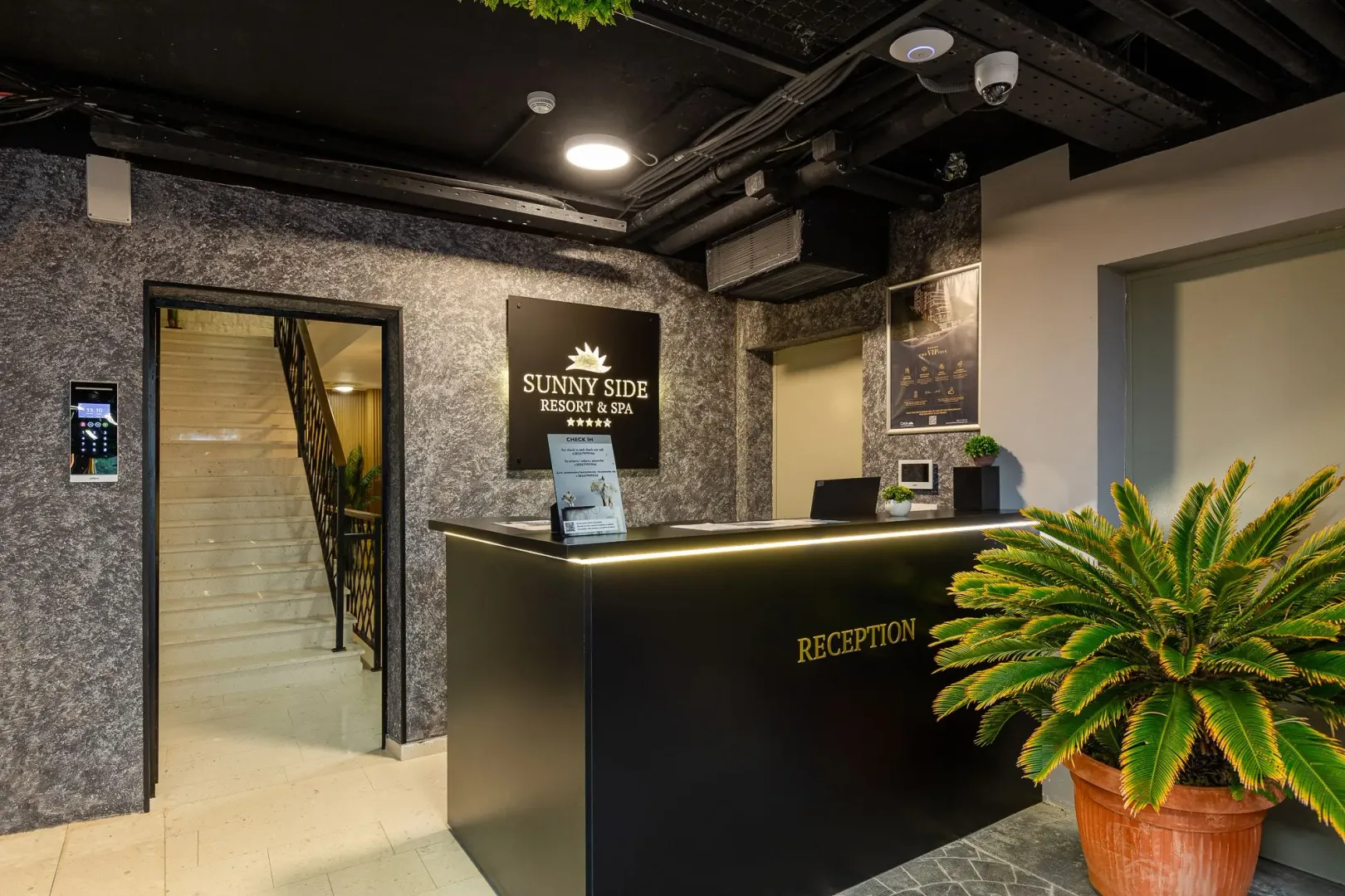 Sale, two bedroom apartment, 104m², Bečići, Budva