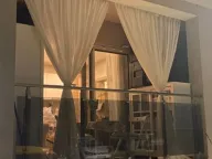 Sale, two bedroom apartment, 47m², Nova Dalmatinska, Podgorica - image 11