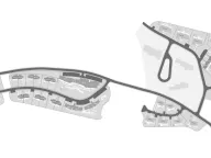 Prodaja, kuća, 253m², Luštica Bay, Tivat - image 11