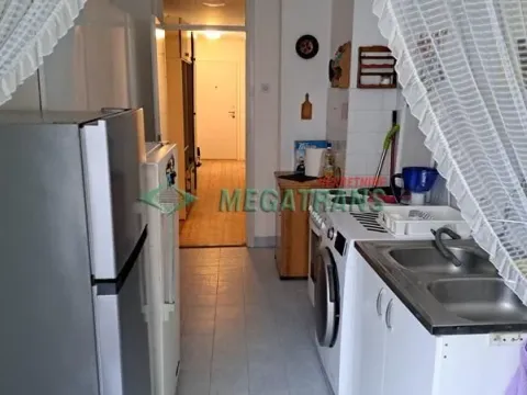 Rent, three bedroom apartment, 70m², Liman 2, Novi Sad Sve Podlokacije - image 3