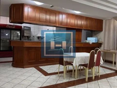 Sale, hospitality venue, 1560m², Despotovac, Srbija - image 27