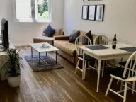 Izdavanje, jednosoban stan, 45m², Budva, Crna Gora - image 9