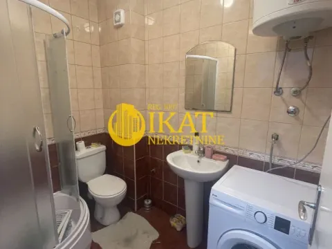 Rent, one bedroom apartment, 42m², Bulbulder, Zvezdara Sve Podlokacije - image 9