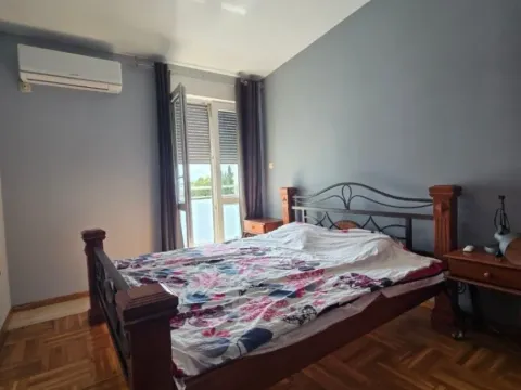 Izdavanje, dvosoban stan, 69m², Zabjelo, Podgorica - image 13