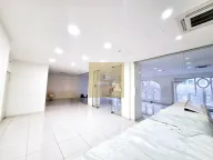 Izdavanje, poslovni prostor, 179m², Stari Grad, Beograd - image 5