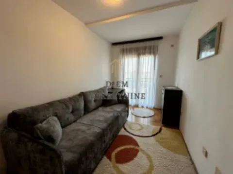 Izdavanje, dvosoban stan, 72m², Stari Aerodrom, Podgorica - image 7