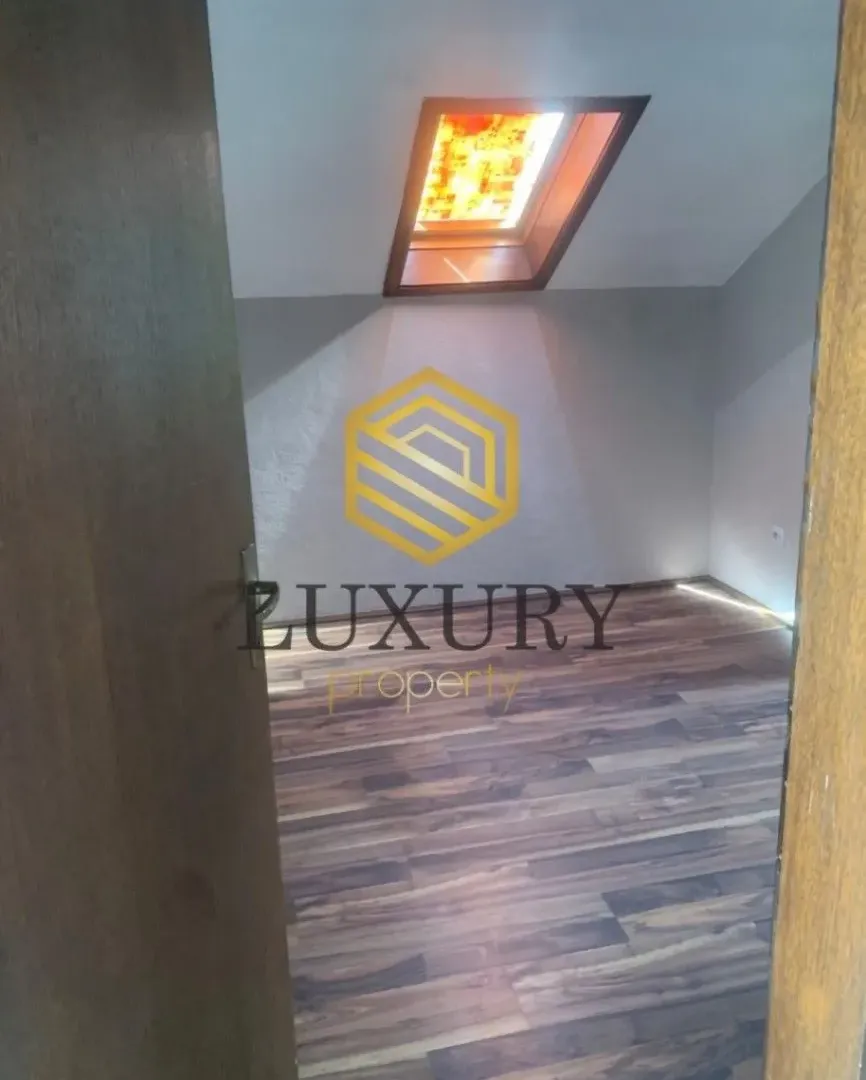 Rent, three bedroom apartment, 100m², Zabjelo, Podgorica