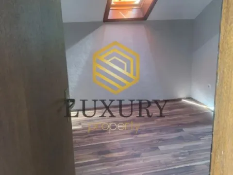 Izdavanje, trosoban stan, 100m², Zabjelo, Podgorica - image 9