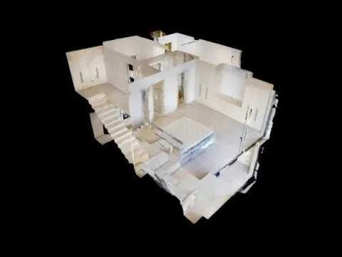 Prodaja, dvosoban stan, 147m², Budva, Crna Gora - image 17