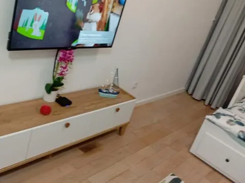 Rent, studio apartment, 33m², Centar, Bar - image 5