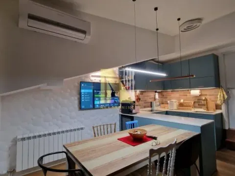 Prodaja, trosoban stan, 136m², Zemun Sve Podlokacije, Beograd - image 7