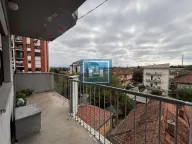 Prodaja, dvosoban stan, 51m², Centar, Jagodina - image 2