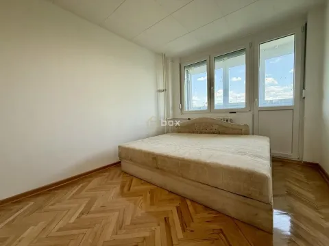 Prodaja, trosoban stan, 70m², Medijana, Niš - image 7