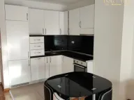 Izdavanje, jednosoban stan, 47m², Tološka šuma, Podgorica - image 1