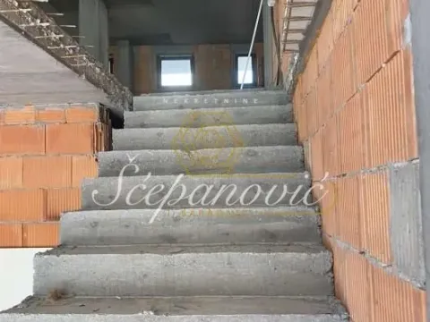 Sale, office space, 215m², Rotkvarija, Novi Sad Sve Podlokacije - image 8