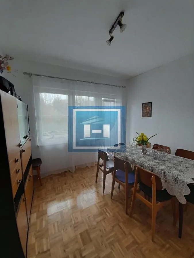 Prodaja, kuća, 125m², Krivi Vir, Boljevac