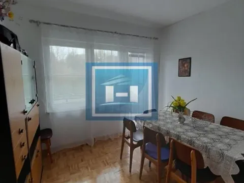 Sale, house, 125m², Krivi Vir, Boljevac - image 24