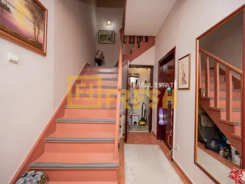 Prodaja, kuća, 140m², Pobrežje, Podgorica - image 10