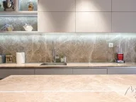 Sale, house, 210m², Dobrota, Kotor - image 17