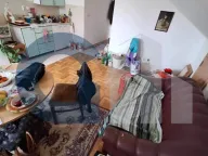 Prodaja, dvosoban stan, 56m², Mirijevo 1, Mirijevo Sve Podlokacije - image 2