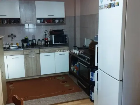 Sale, house, 101m², Centar, Pančevo - image 7