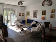 Prodaja, dvosoban stan, 66m², Zagorič, Podgorica - image 1