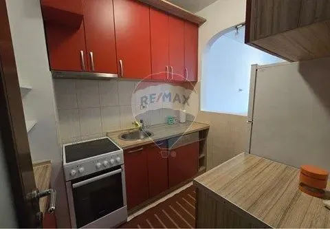 Izdavanje, dvosoban stan, 105m², Preko Morače, Podgorica - image 4