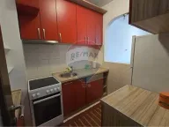 Izdavanje, dvosoban stan, 105m², Preko Morače, Podgorica - image 4