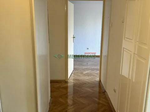 Prodaja, dvosoban stan, 63m², Sajam, Novi Sad Sve Podlokacije - image 14