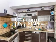 Sale, apartment, 78m², Njivice, Herceg Novi - image 12