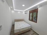 Rent, one bedroom apartment, 44m², Topla, Herceg Novi - image 3