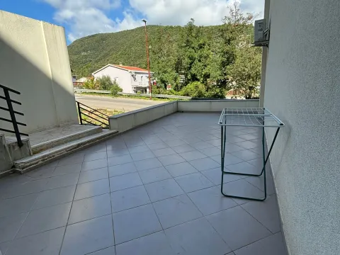 Prodaja, garsonjera, 26m², Budva okolina, Budva - image 8