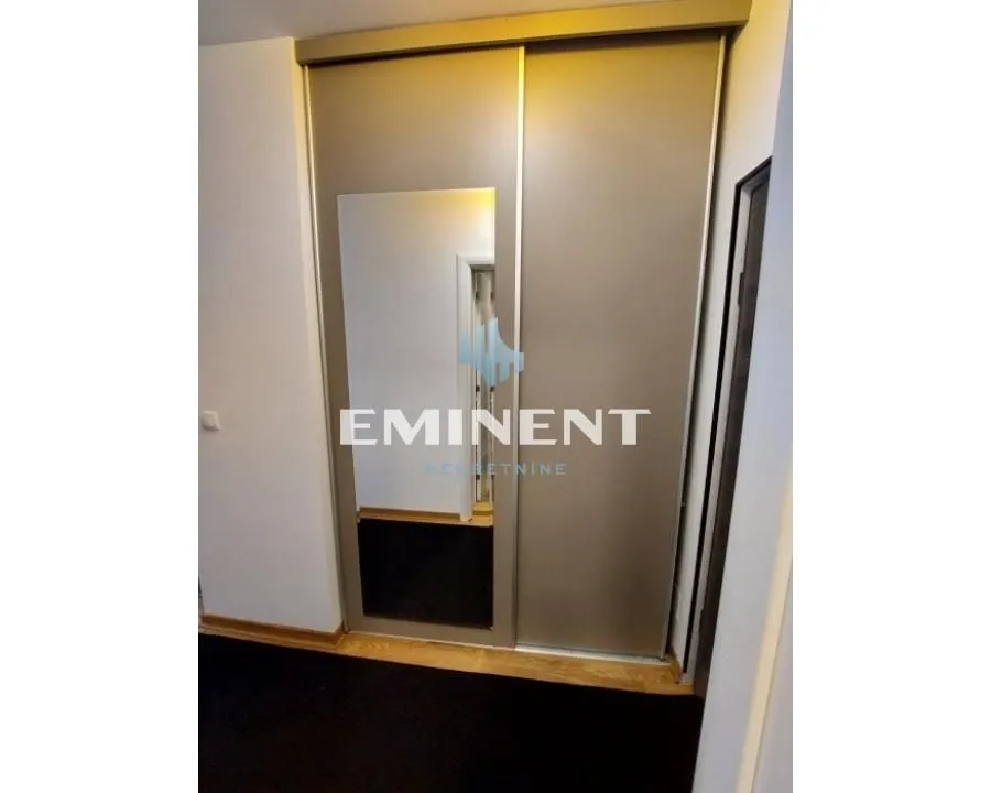Rent, apartment, 25m², Autokomanda, Voždovac Sve Podlokacije