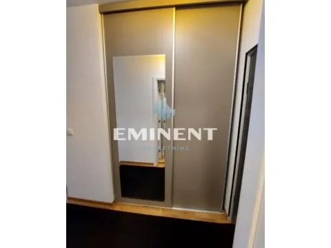 Izdavanje, stan, 25m², Autokomanda, Voždovac Sve Podlokacije - image 9