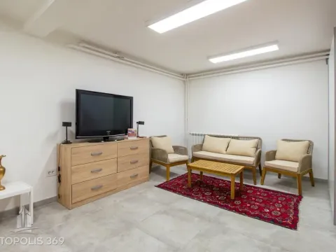 Prodaja, kuća, 180m², Bezanijska Kosa 1, Bežanijska Kosa Sve Podlokacije - image 15