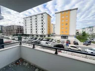 Prodaja, jednosoban stan, 45m², Ljubović, Podgorica - image 4