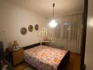 Rent, two bedroom apartment, 70m², Stari Aerodrom, Podgorica - image 4