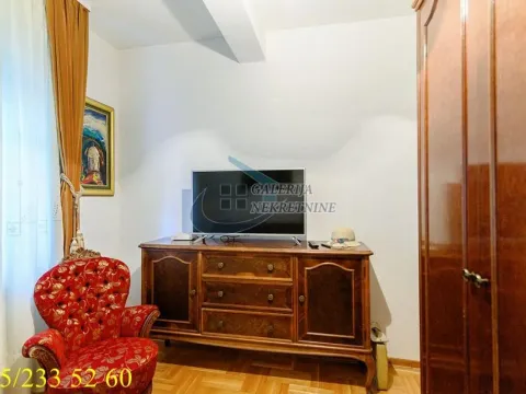 Prodaja, dvosoban stan, 61m², Vračar Sve Podlokacije, Beograd - image 14