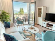 Sale, two bedroom apartment, Luštica Bay, Tivat - image 4
